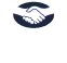 Mercado Libre